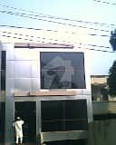 Commercial Plaza for Rent near Pace Commercial Plaza for Rent near Pace