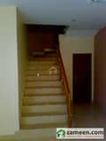 1 Stairs to 1st floor