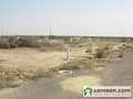 1 Commercial Plot 