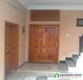 1 Main Entrance