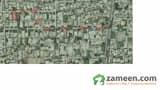 1 Plot Location