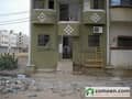 1 Property