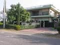 1 I 8/4 house