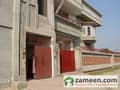 1 Paracha House