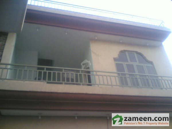 Brand New 5 Marla Bungalow for Sale Brand New 5 Marla Bungalow for Sale