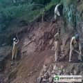 1 Murree Plot