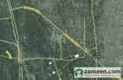 1 Agriculture Land