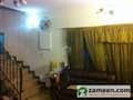 1 Tv lounge