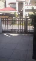 1 Parking 1 Parking