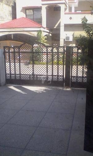 Parking Parking