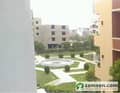 1 external view