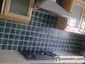2 Second Kitchen