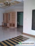 3 First Floor Lounge