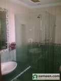 4 Bathroom