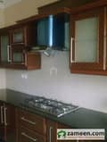 6 Kitchen