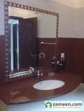 7 Vanity