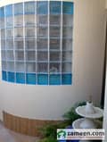 9 Patio