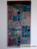 10 Wall Panels