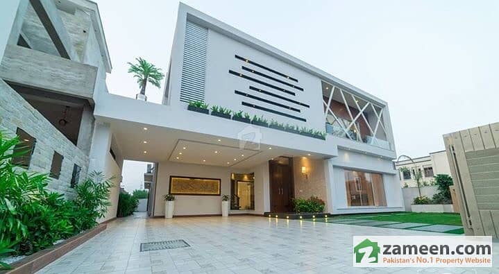 House Designs Indian Style Pictures Middle Class Plan Ideas Home 3d Home House Pictures The Best Wallpaper Of The Furniture