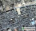 1 Map Of Gulshan-e-Hadeed 1 Map Of Gulshan-e-Hadeed