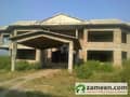1 BANI GALA RESORT