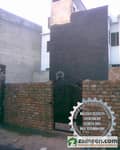 1 Plot Image