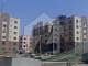 1 Askari 5 Apartments