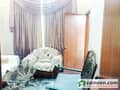1 Drawing Room 