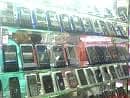 Shop For Rent Shop For Rent