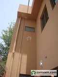 1 Back Gallery