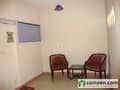 5 Room 