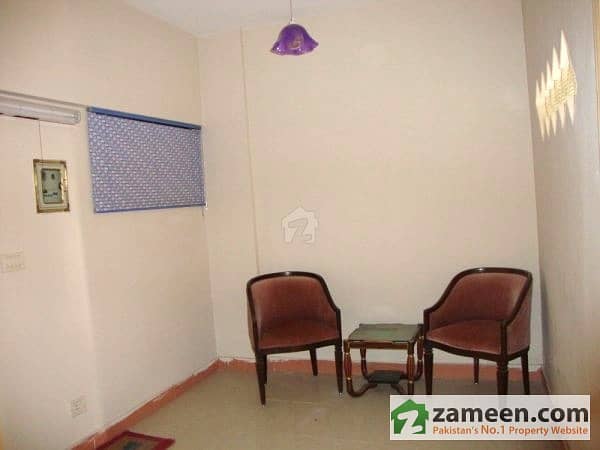 5 Room 