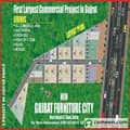 1 Commercial Project 1 Commercial Project
