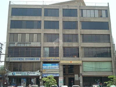 Commercial Building For Rent Immediately Commercial Building For Rent Immediately