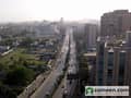 1 Sea Breeze Plaza View