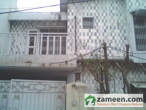 Corner House For Sale Corner House For Sale