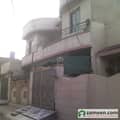 1 Front View