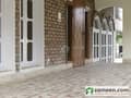 4 Veranda View 1