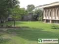 7 Veranda View 3