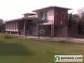 10 Right Side View 