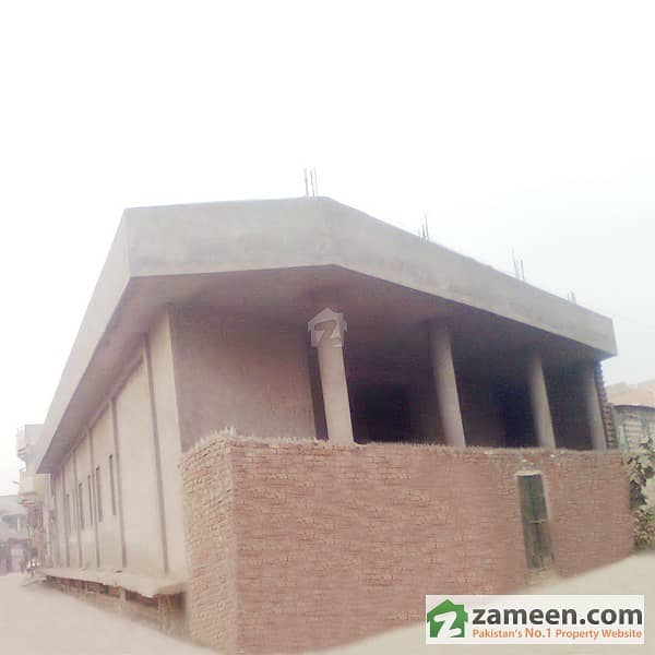 Commercial Building for Sale Commercial Building for Sale
