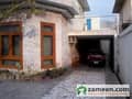 1 Car Parking 