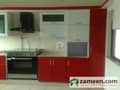 1 Kitchen View