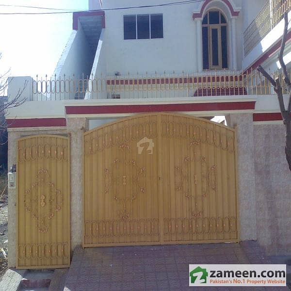 First Floor For Rent First Floor For Rent