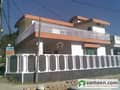 1 Side View 