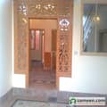 2 Entrance 