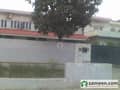 1 Front View 