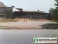 3 Image4