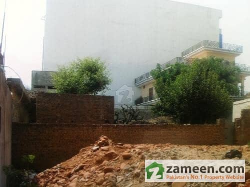 2 Image5