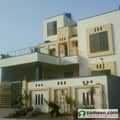 1 Front View 1
